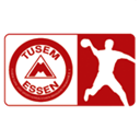 TuSEM Essen Logo