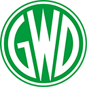 GWD Minden Logo