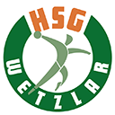 HSG Wetzlar Logo