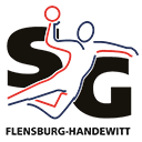 SG Flensburg-Handewitt Logo