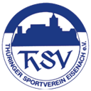 ThSV Eisenach Logo