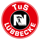 TuS N-Lübbecke Logo