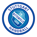 TVB Stuttgart Logo