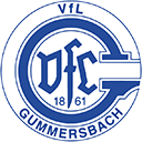VfL Gummersbach Logo